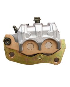 Brake Caliper Front LH Yamaha Rhino 450-660-700