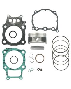 Honda TRX350 Rancher 00-06 Wiseco Piston Kit Oversize 0.50mm Bore