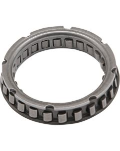 One-Way Starter Bearing To Fit Yamaha YFM YXR ATV Parts