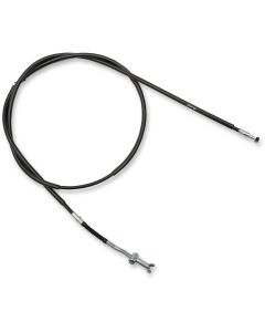 Hand Brake Cable To Fit Honda TRX 500 FE FM FPE FPM 2012 - 2013 Models