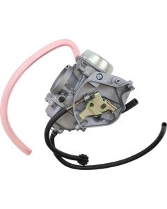 MUD Carburetor ARCTIC CAT 300 2X4/4X4 01-05
