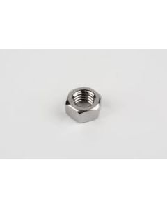 08310-0006A LT80 MUFFLER NUT Suzuki Genuine Part