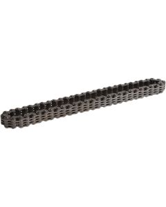 Transaxle Reverse Chain To Fit Polaris ACE General RZR 325 570 900 1000 09-20 Models