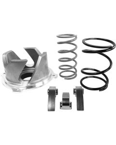 Polaris 1000 RZR XP 4x4 2015 EPI Oversize 30" to 32" and High Speed Tyre CVT Clutch Kit