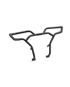 CFMOTO CFORCE Rear Bumper Assy