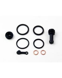 Rear Brake Caliper Rebuild Kit To Fit Polaris RZR RS1 Turbo Pro 18-20 Models