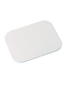 7 inch x 10 inch Quad Bike Racing Number Plate MX Rectangle