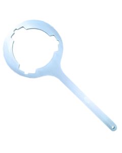 CLUTCH HOLDING TOOL CVTech, TrailBloc ATV / UTV clutches, FIR 0155-1018