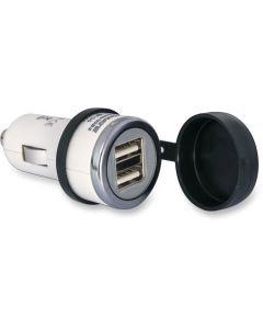 Optimate USB Fast Charger - O106