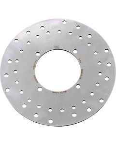 MD6202D ATV Brake Disk