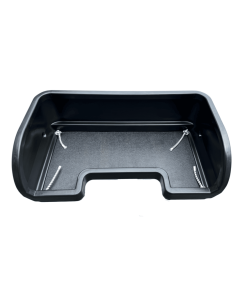 Wydale ATV Quad Dog Cargo Box