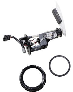 Fuel Pump Complete Module To Fit Polars General RZR 1000 16-19 Models