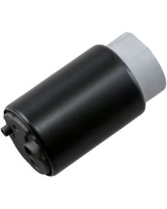 Fuel Pump Kit To Fit Honda NCH50 Yamaha 1000 1300 10-17 Models