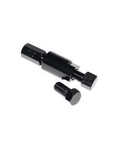 BALL-JOINT SEPARATOR ATV UTV