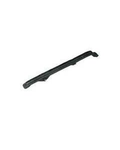 CAM CHAIN GUIDE 14550-427-000 HONDA ATC185/185S/200 80-83, ATC200E/ES Big Red 82-84, ATC200M/S 84-86, ATC200X 83-85 TRX200 FourTra