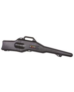 KOLPIN GUN BOOT IV - IMPACT™ BLACK