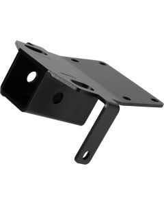 MUD 2&quot; Receiver Hitch To Fit Kawasaki Mule 610 05-19 Mule SX XC 17-25