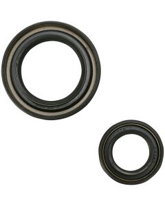 Crankshaft Seal Kit To Fit Yamaha YFZ350 97-09 Models