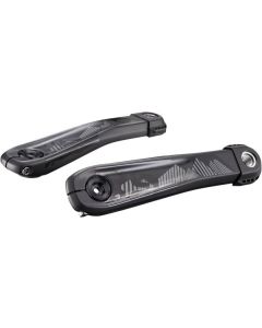 E*Thirteen E*Spec Race Carbon Cranks Gen4 165mm Shimano CS4ERA100
