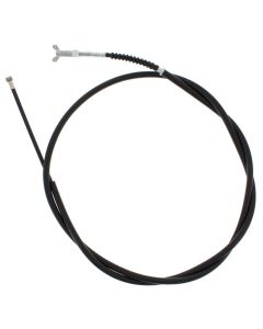 Hand Brake Cable Kawasaki KVF360 KVF650 KVF700 Prairie Brute