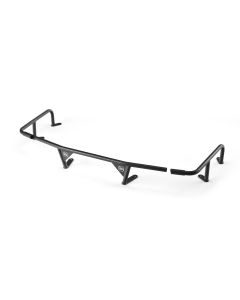 CFMOTO CFORCE 450 Gen2 22+ Front Rack Extender