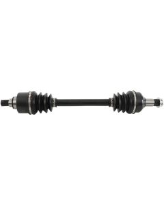 Arctic Cat Prolwer 1000 Wildcat Trail 700 Front Complete CV Axle Driveshaft