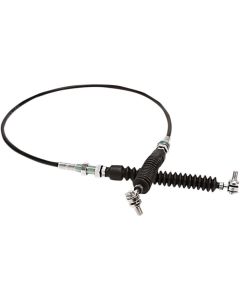 Polaris Ranger XP 900 1000 Diesel Gear Change Cable