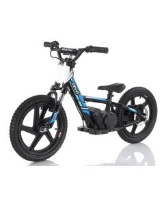 Revvi 16" Plus Electric Balance Bike