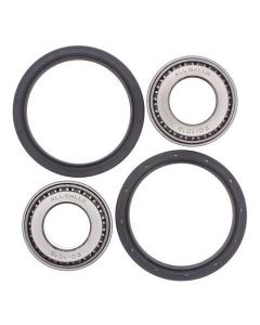 Polaris 350L 400L Big Boss 250 300 Sportsman 350 400 Front Wheel Bearing Kit