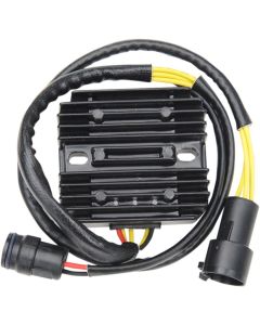 Honda  TRX350D Foreman Regulator Rectifier 85-89