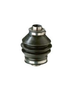 DISCONTNINUED Honda TRX420 07-14 Rear Engine Universal Joint