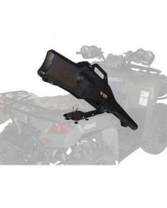 KOLPIN GUN BOOT 4.3 with Bracket