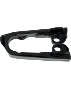 Moose Racing Chain Slider Suzuki LT450R 06-13 Front Black