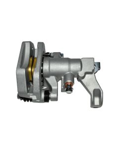 Brake Caliper Rear TRX 420-500-520 FA Models 43150-HN8-006