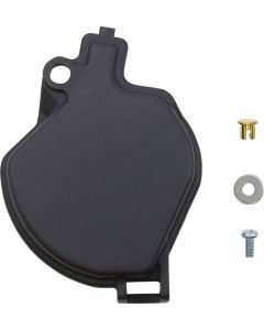 MUD Carburetor ARCTIC CAT 300 2X4/4X4 01-05