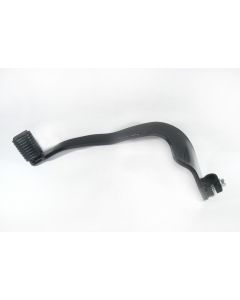 Honda TRX 420 07-13 Gear Lever Quad Spares
