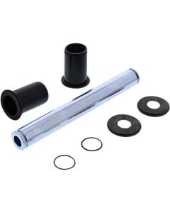 Front Upper A-Arm Bearing Kit To Fit Kawasaki TERYX 800 14-19 Models