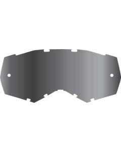 THOR Activate and Regiment Goggle Lens Gray