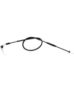 Throttle Cable To Fit Kawasaki KFX50 KFX90 2007-2017 Models