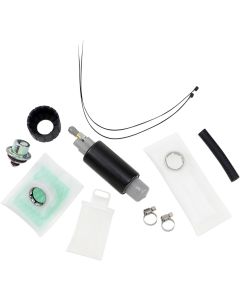 Fuel Pump Kit To Fit Polaris Sportsman 500 800 05-07 Models