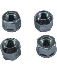 Wheel Nut Kit To Fit Honda TRX 200 200D 250 350 420 500 680 86-18 Models