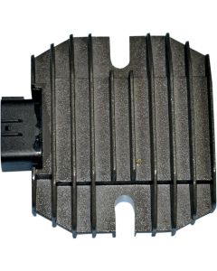 Suzuki LT-A 700 750 King Quad Suzuki DL1000 V Storm Regulator Rectifier