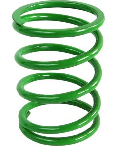 Polaris EPI Green Primary Drive CVT Clutch Spring