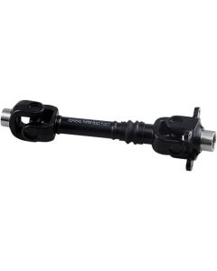 Can-Am Outlander 500 H.O. EFI 4x4 2008 Rear Propeller Shaft