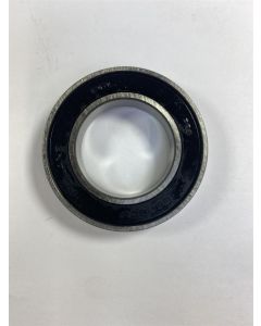 SWM BEARING - 800084938