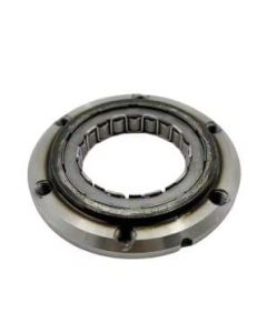 ONE WAY STARTER CLUTCH BEARING HONDA TRX 450 500 650 680FA SXS700 FOURTRAX 28125-HN0-A01