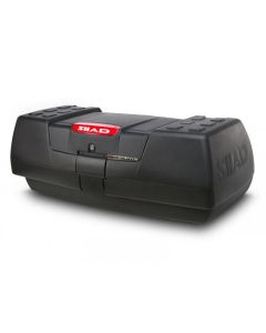 SHAD ATV110 Rear Quad Bike Waterproof Cargo Box Luggage Case
