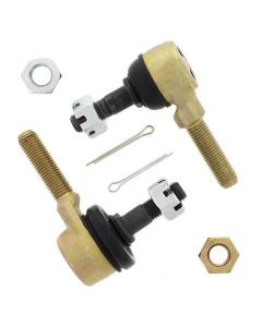 Yamaha YFM50 80 Raptor 02-08 Track Rod Ends Tie Rod 51-1011