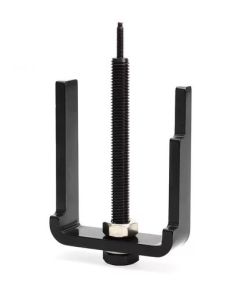 CLUTCH ROLLER PIN REMOVAL TOOL CAN-AM MAVERICK X3