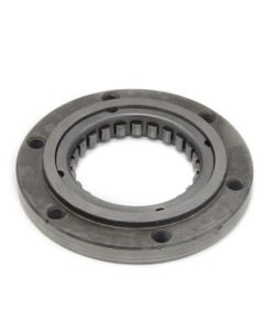 ONE WAY STARTER CLUTCH BEARING YAMAHA YFM 350 400 450 550 600 660 F X F EPS 1UY-15590-01